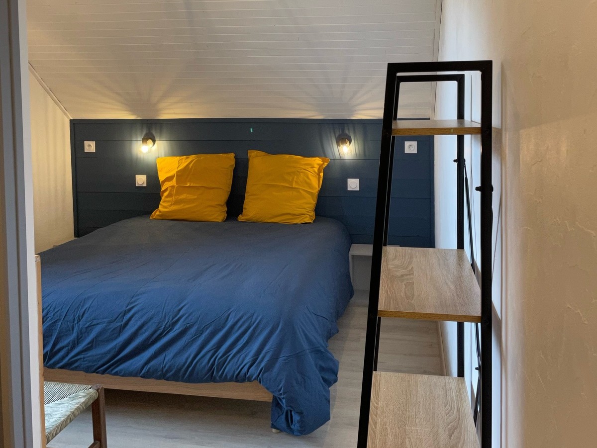 Shakty Mooni Yoga Retraite Yoga Méditation Hautes Alpes Champsaur