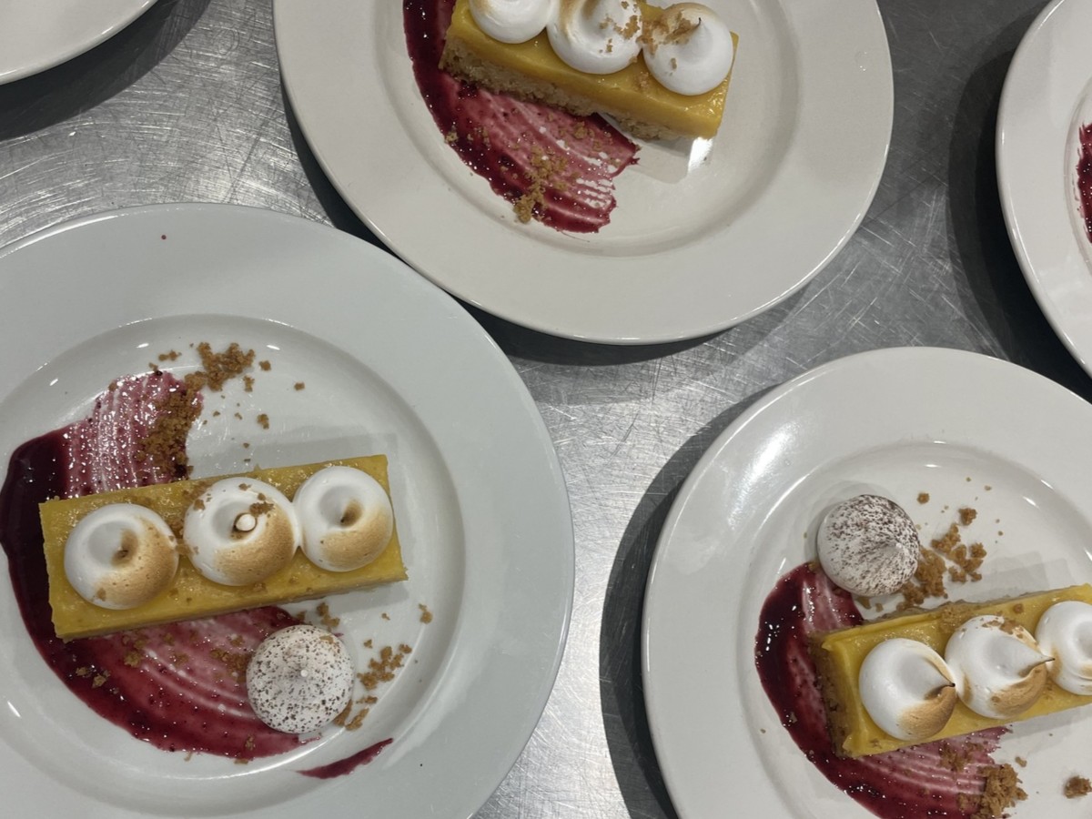 Shakty Mooni Yoga Retraite Yoga Méditation Hautes Alpes Champsaur