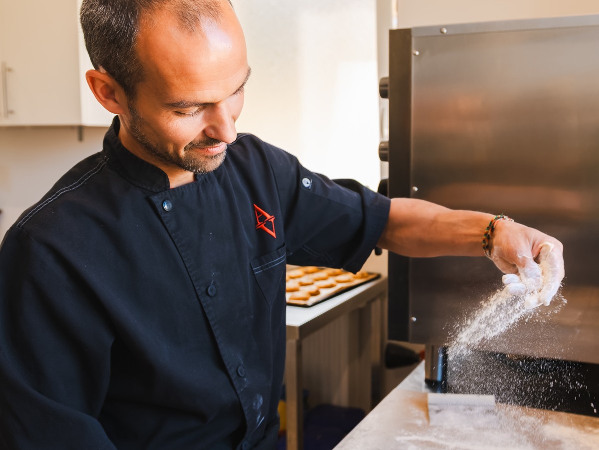 Shakty Mooni Yoga Retraite Yoga Méditation Hautes Alpes Champsaur