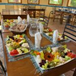 Shakty Mooni Yoga Retraite Yoga Méditation Essaouira