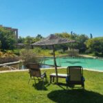 Shakty Mooni Yoga Retraite Yoga Méditation Essaouira