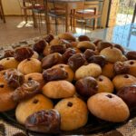 Shakty Mooni Yoga Retraite Yoga Méditation Essaouira