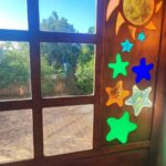 Shakty Mooni Yoga Retraite Yoga Méditation Essaouira