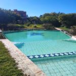 Shakty Mooni Yoga Retraite Yoga Méditation Essaouira