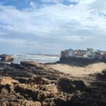 Shakty Mooni Yoga Retraite Yoga Méditation Essaouira