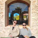 Shakty Mooni Yoga Retraite Yoga Méditation Essaouira