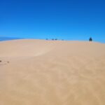 Shakty Mooni Yoga Retraite Yoga Méditation Essaouira