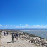 Shakty Mooni Yoga Retraite Yoga Méditation Essaouira