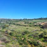 Shakty Mooni Yoga Retraite Yoga Méditation Essaouira