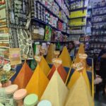 Shakty Mooni Yoga Retraite Yoga Méditation Essaouira