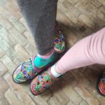 Shakty Mooni Yoga Retraite Yoga Méditation Essaouira