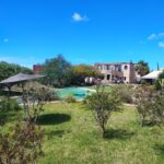 Shakty Mooni Yoga Retraite Yoga Méditation Essaouira