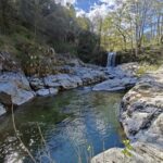 Shakty Mooni Yoga Retraite Yoga Méditation Cévennes