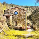 Shakty Mooni Yoga Retraite Yoga Méditation Cévennes