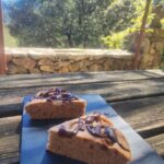 Shakty Mooni Yoga Retraite Yoga Méditation Cévennes