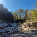 Shakty Mooni Yoga Retraite Yoga Méditation Cévennes