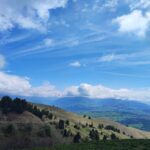 Shakty Mooni Yoga Retraite Yoga Méditation Hautes-Alpes