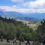Shakty Mooni Yoga Retraite Yoga Méditation Hautes-Alpes
