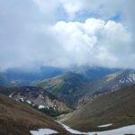 Shakty Mooni Yoga Retraite Yoga Méditation Hautes-Alpes