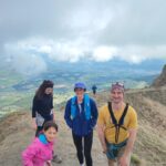 Shakty Mooni Yoga Retraite Yoga Méditation Hautes-Alpes