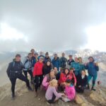 Shakty Mooni Yoga Retraite Yoga Méditation Hautes-Alpes