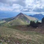 Shakty Mooni Yoga Retraite Yoga Méditation Hautes-Alpes