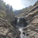 Shakty Mooni Yoga Retraite Yoga Méditation Hautes-Alpes