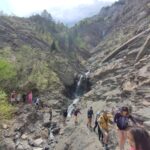 Shakty Mooni Yoga Retraite Yoga Méditation Hautes-Alpes