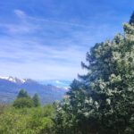 Shakty Mooni Yoga Retraite Yoga Méditation Hautes-Alpes