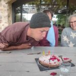 Shakty Mooni Yoga Retraite Yoga Méditation Cévennes