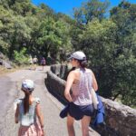 Shakty Mooni Yoga Retraite Yoga Méditation Cévennes