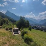 Shakty Mooni Yoga Retraite Yoga Méditation Haute-Savoie