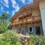 Shakty Mooni Yoga Retraite Yoga Méditation Haute-Savoie