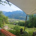 Shakty Mooni Yoga Retraite Yoga Méditation Haute-Savoie