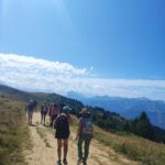 Shakty Mooni Yoga Retraite Yoga Méditation Haute-Savoie