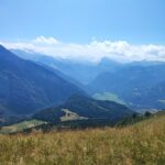 Shakty Mooni Yoga Retraite Yoga Méditation Haute-Savoie