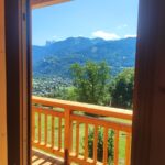 Shakty Mooni Yoga Retraite Yoga Méditation Haute-Savoie