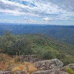 Shakty Mooni Yoga Retraite Yoga Méditation Cévennes