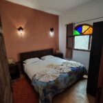 Shakty Mooni Yoga retraite Yoga Méditation Essaouira Maroc