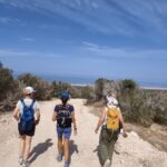 Shakty Mooni Yoga retraite Yoga Méditation Essaouira Maroc