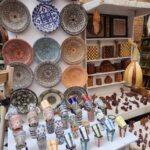 Shakty Mooni Yoga retraite Yoga Méditation Essaouira Maroc
