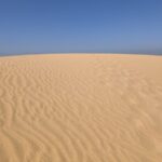 Shakty Mooni Yoga retraite Yoga Méditation Essaouira Maroc
