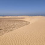 Shakty Mooni Yoga retraite Yoga Méditation Essaouira Maroc