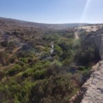 Shakty Mooni Yoga retraite Yoga Méditation Essaouira Maroc