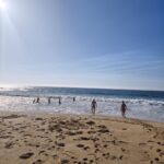 Shakty Mooni Yoga retraite Yoga Méditation Essaouira Maroc